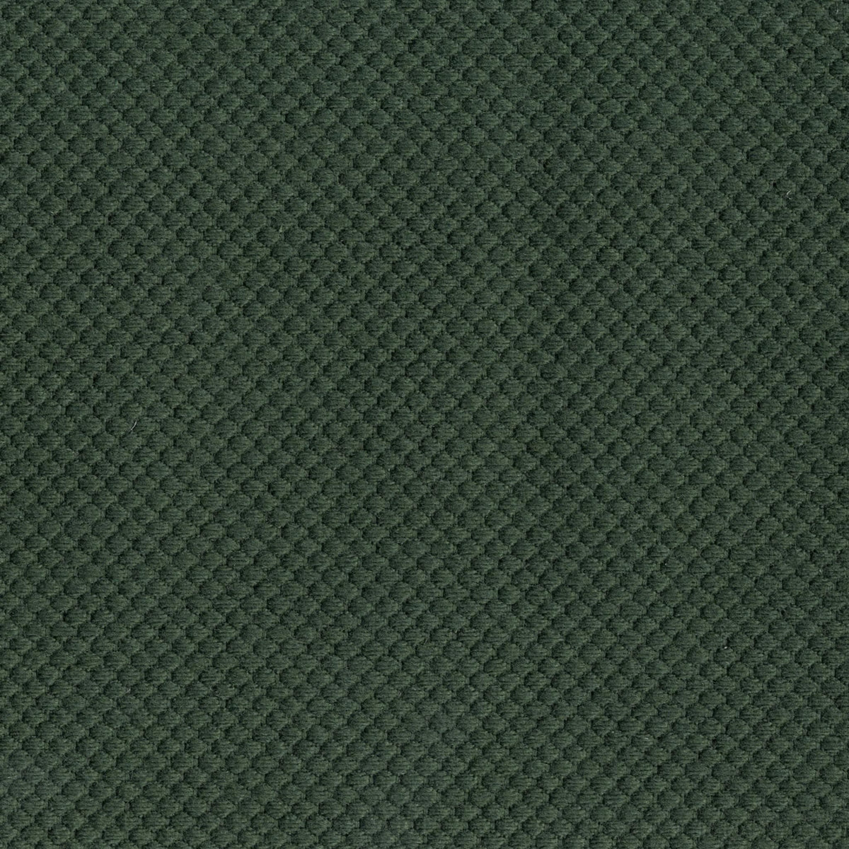 Dubrovnik - Verde