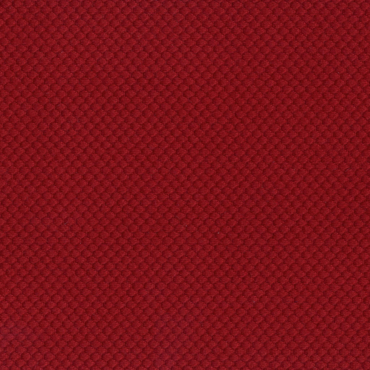 Dubrovnik - Rosso