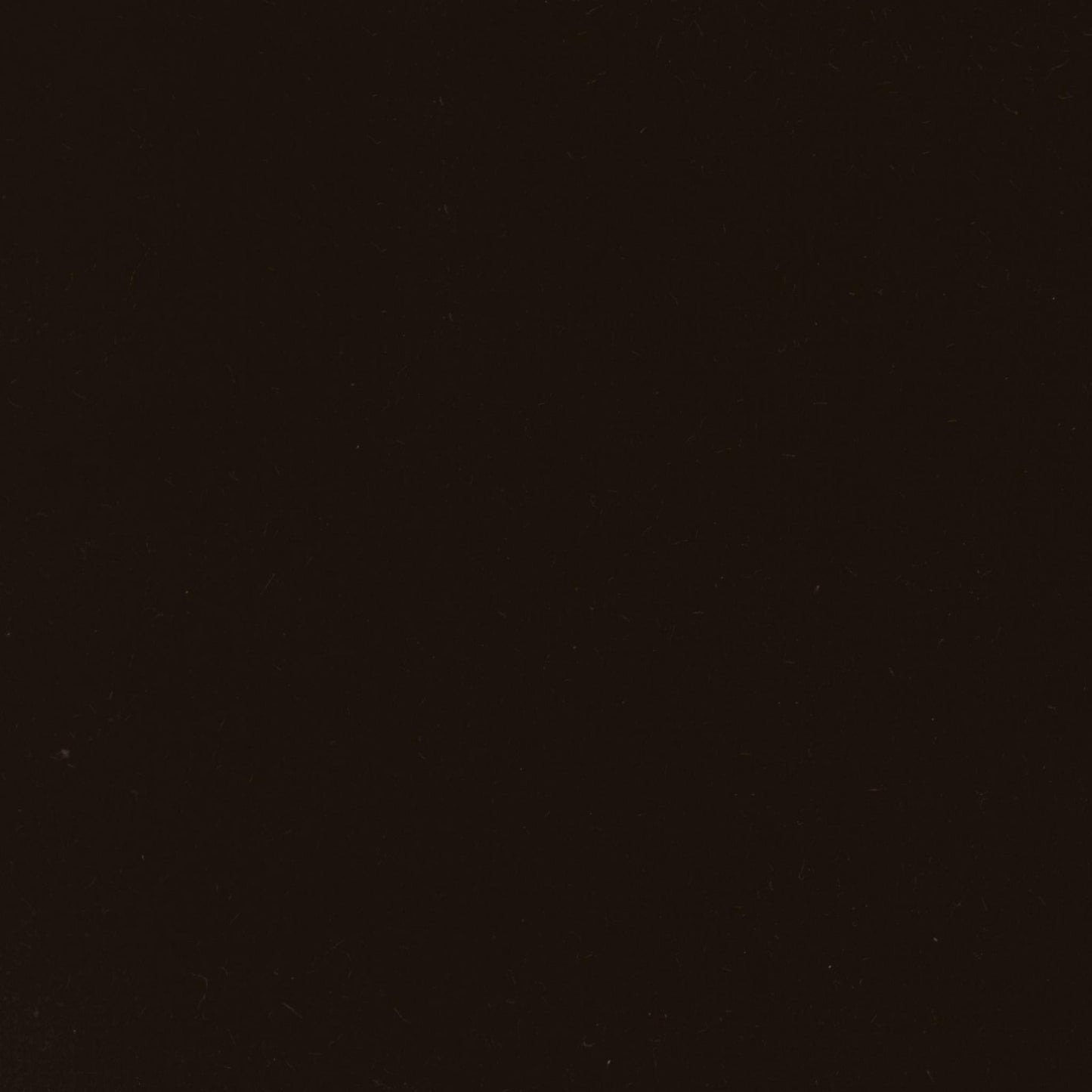 Cordoba - Nocciola