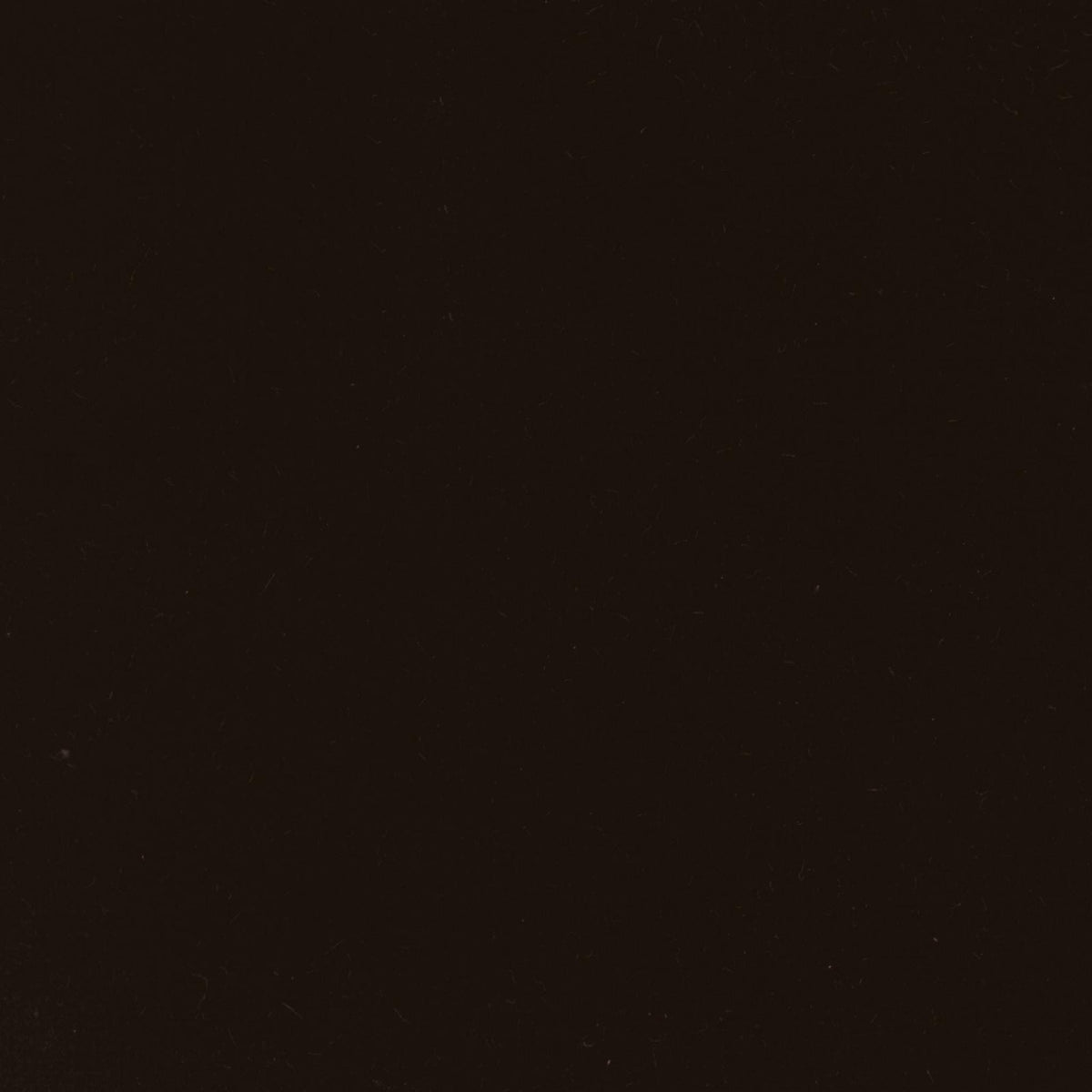 Cordoba - Nocciola