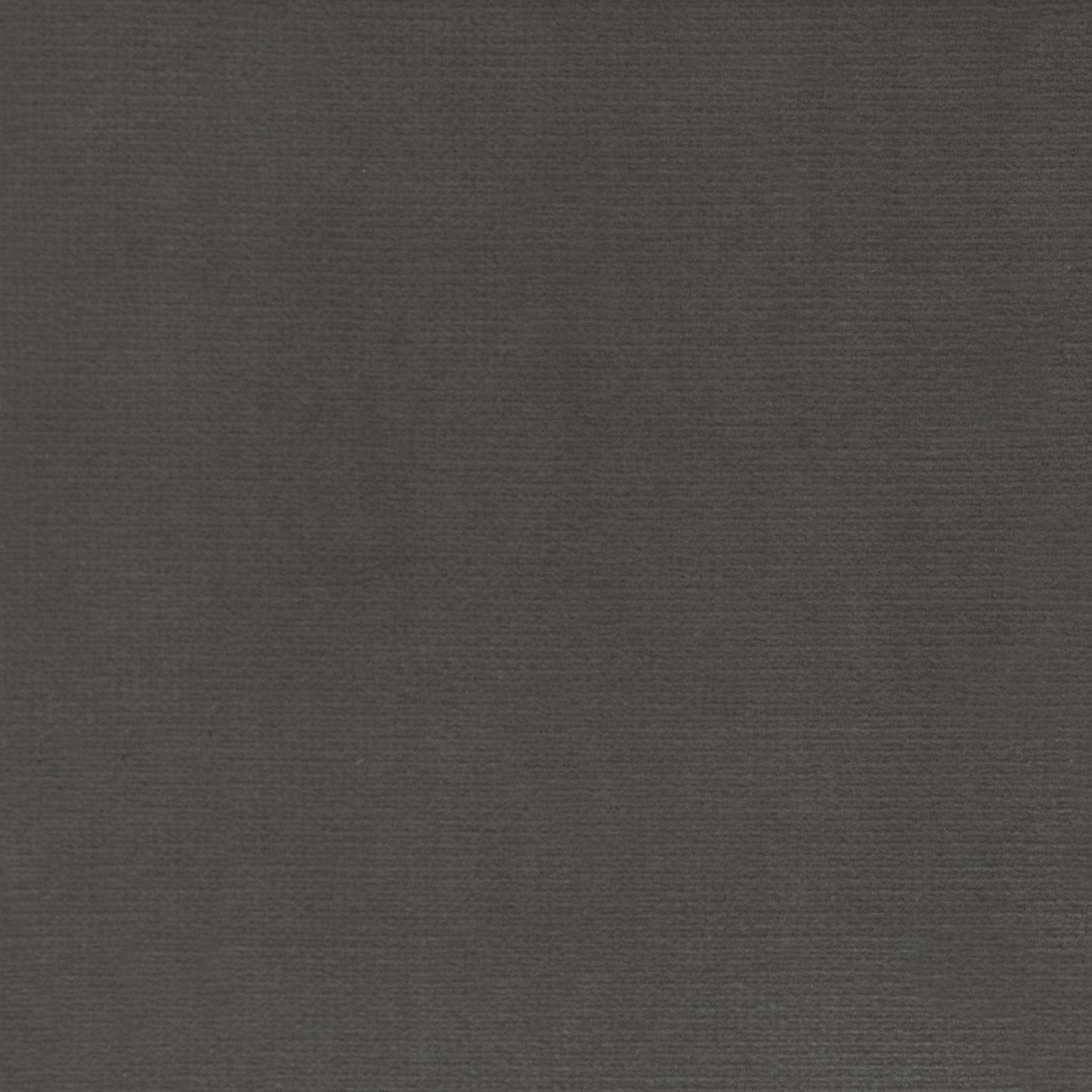 Cordoba - Grigio