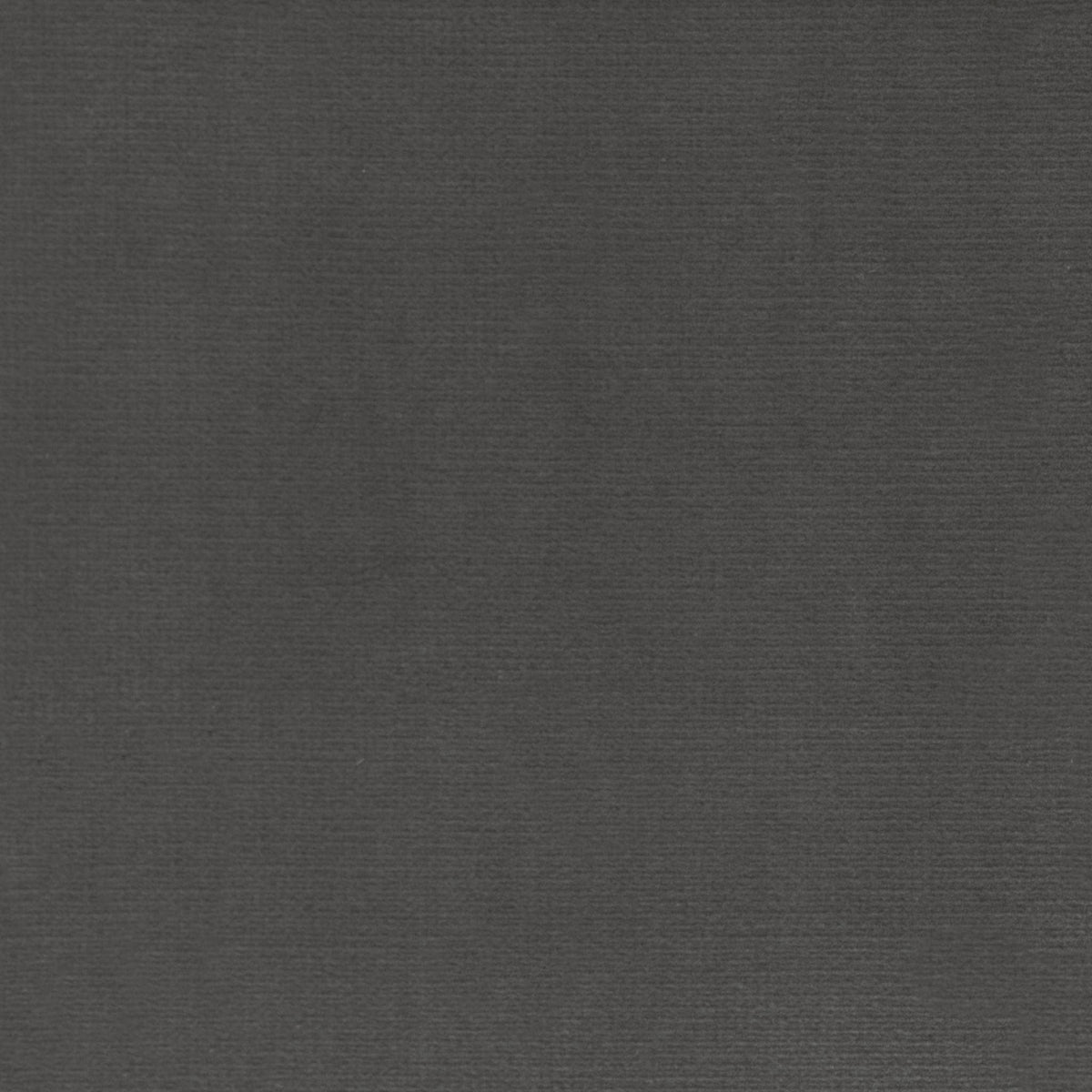 Cordoba - Grigio