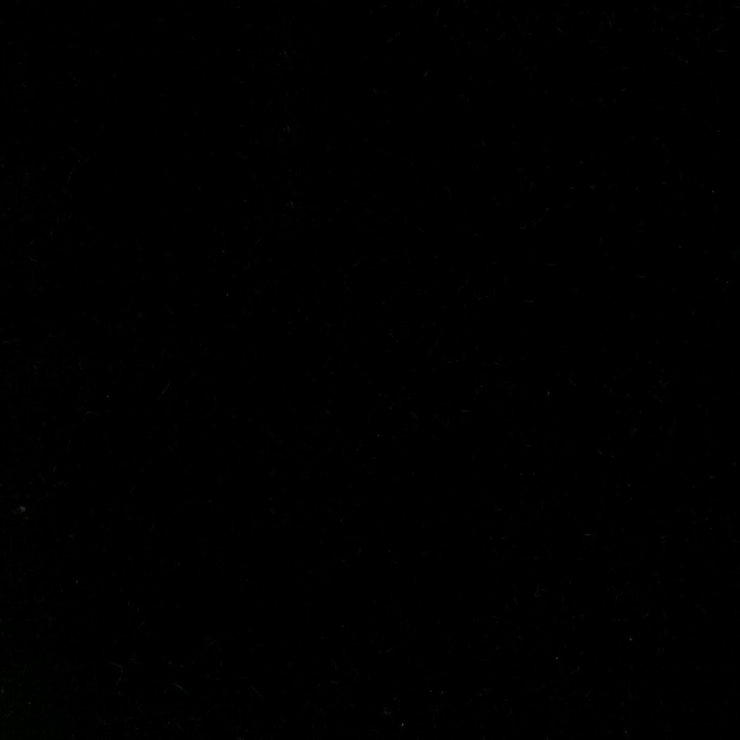 Cordoba - Nero