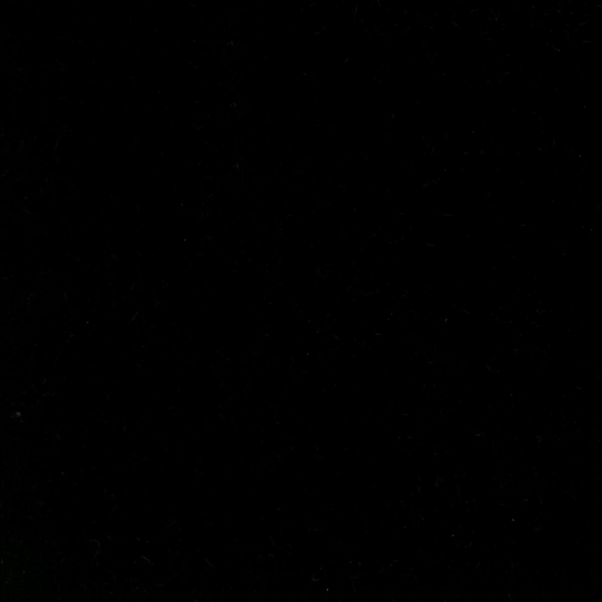 Cordoba - Nero