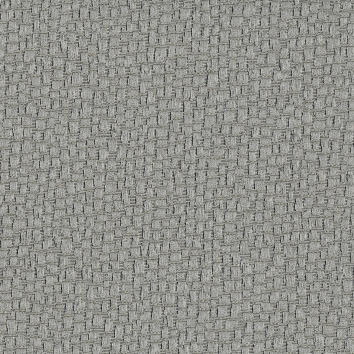 Denver - Grigio Chiaro