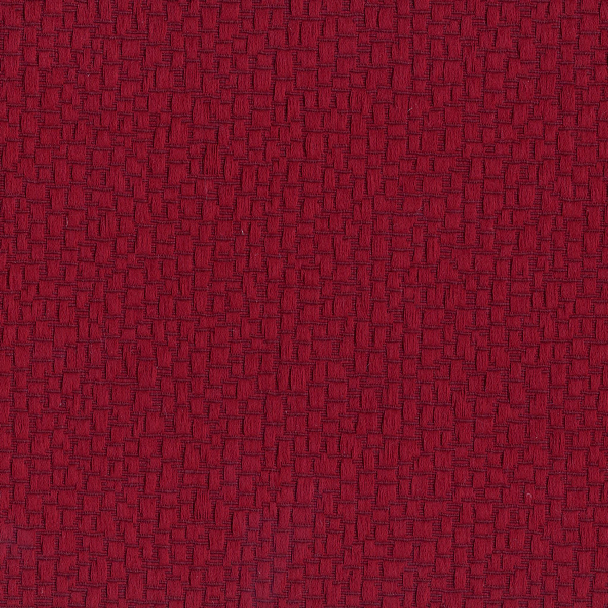 Denver - Rosso