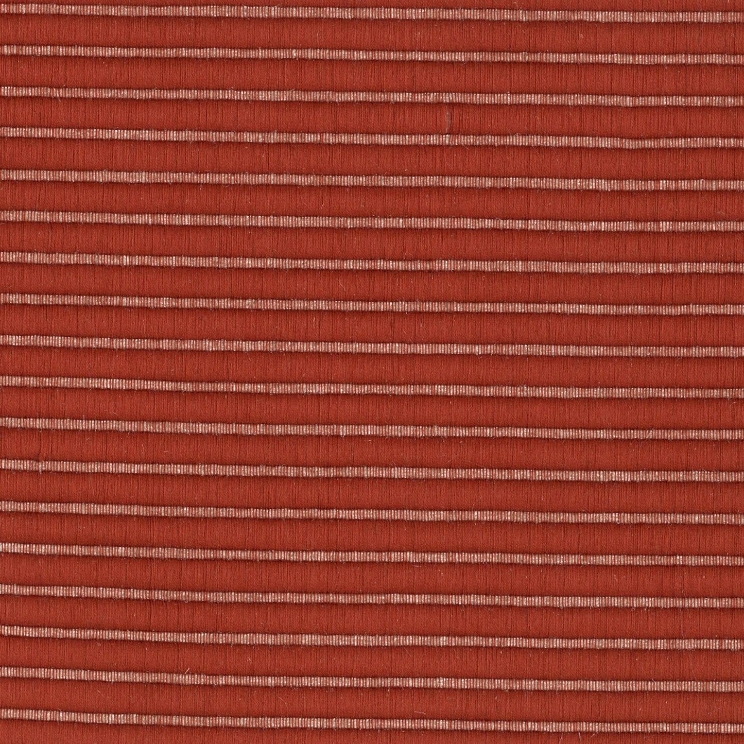 Dessie - Arancio