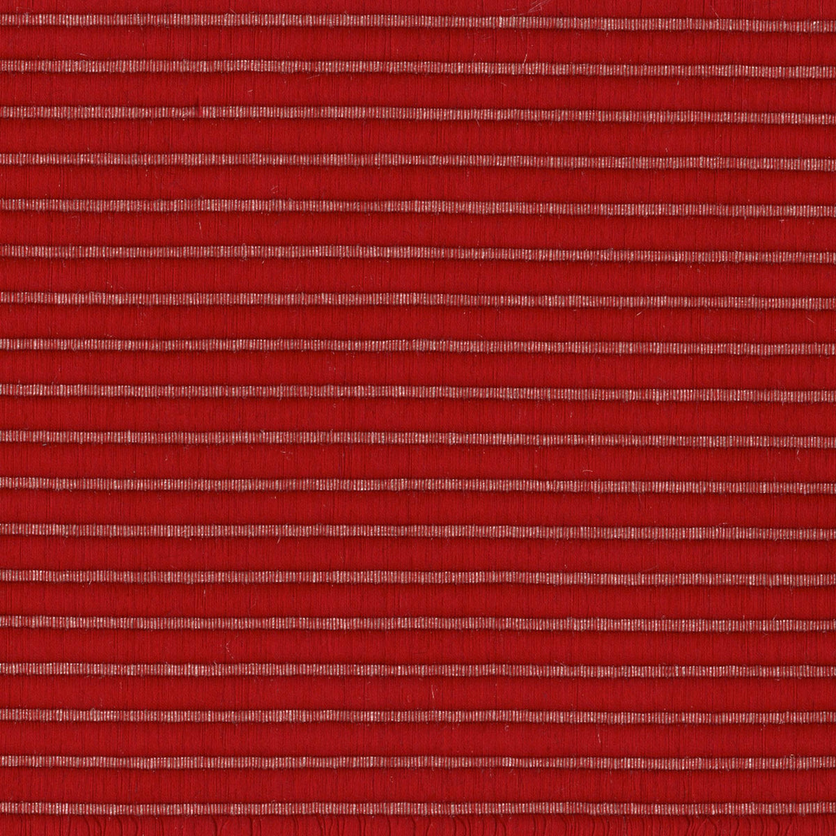 Dessie - Rosso