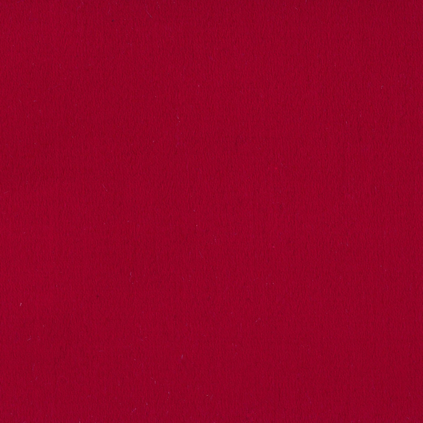 Detroit - Rosso