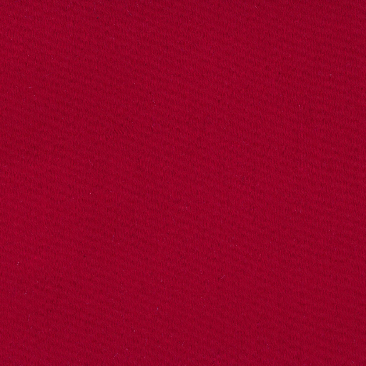 Detroit - Rosso