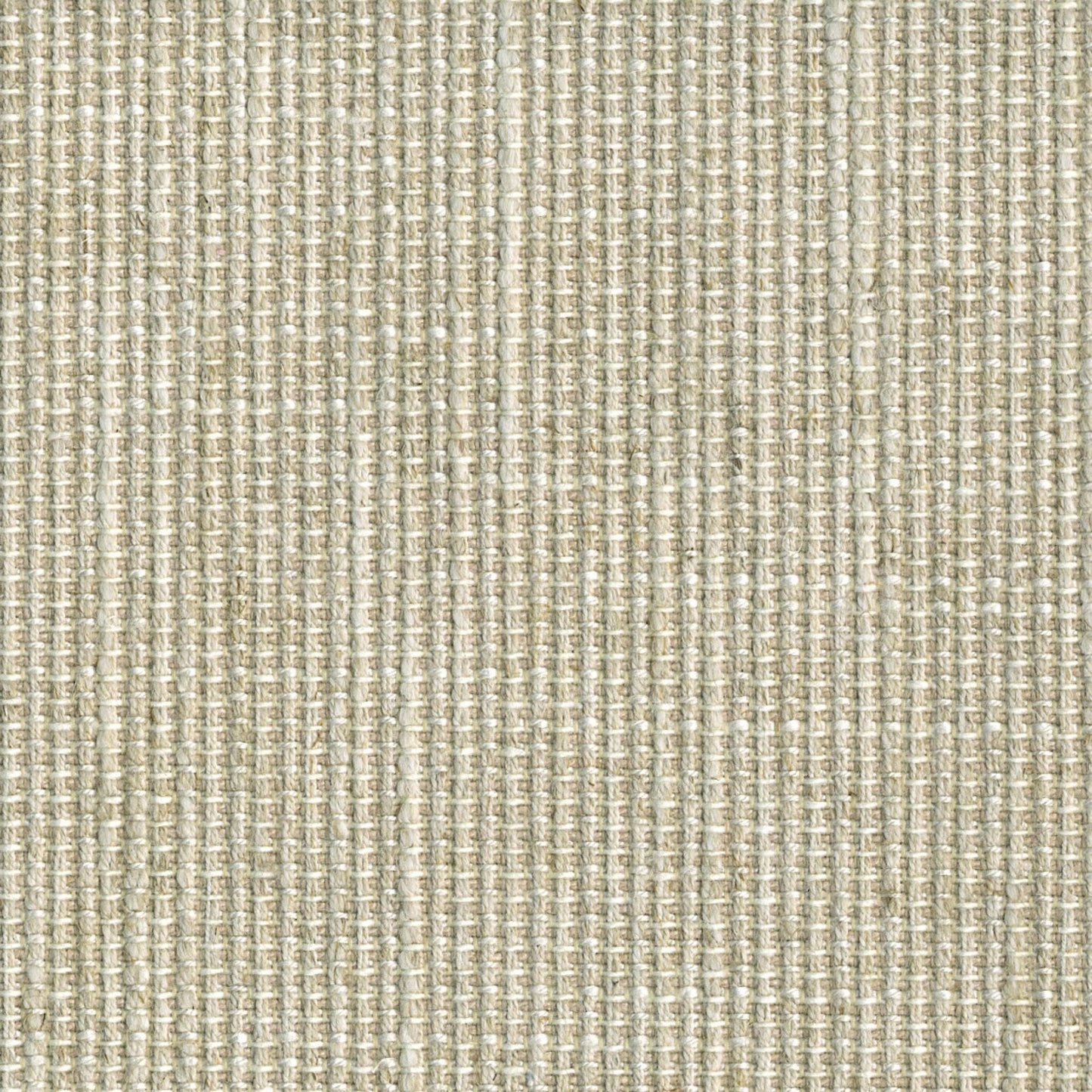Dover - Beige