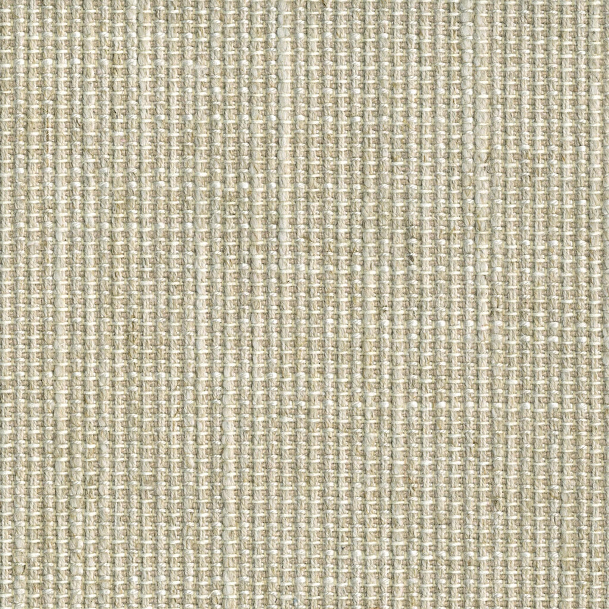 Dover - Beige