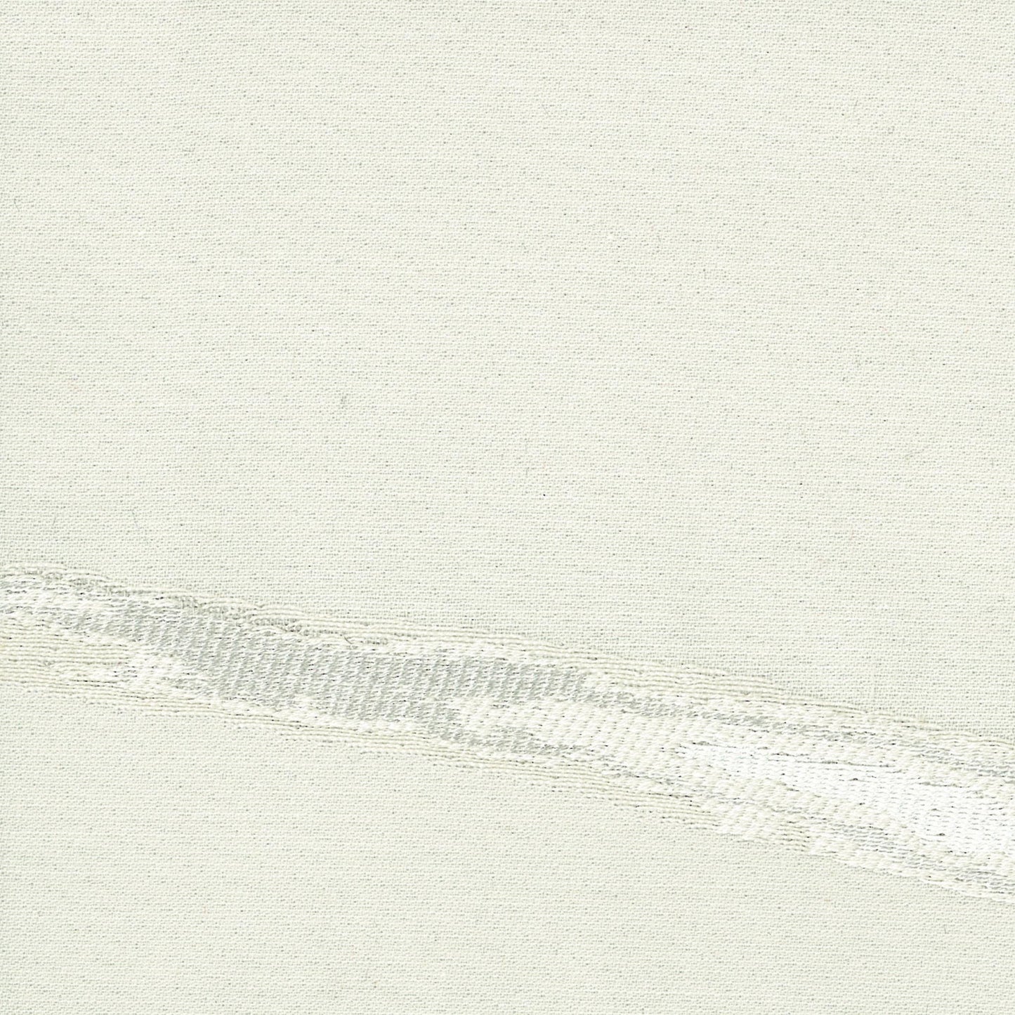 Gent - Bianco