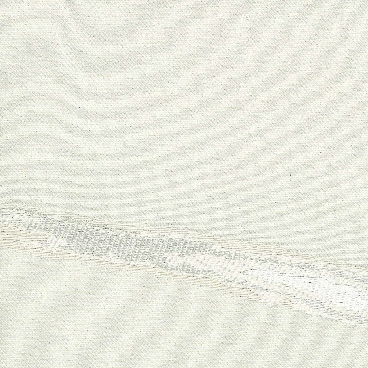 Gent - Bianco