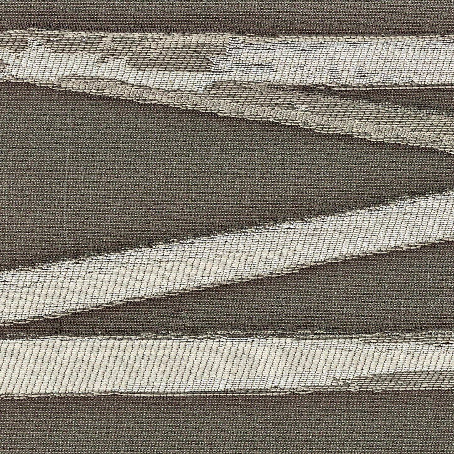 Gent - Militare
