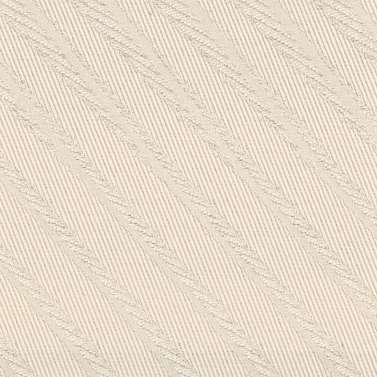Ginevra - Bianco