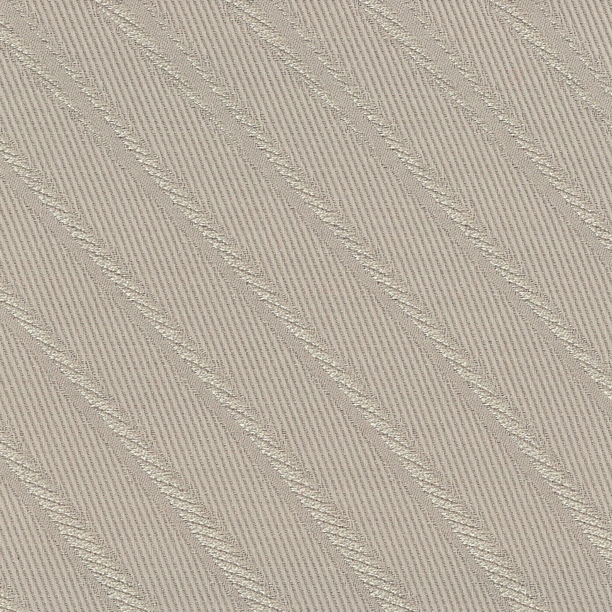 Ginevra - Perla