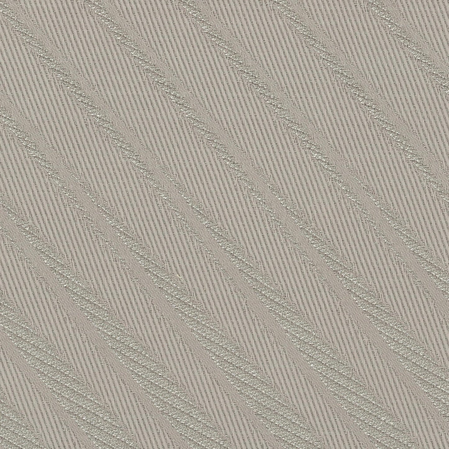 Ginevra - Ghiaccio