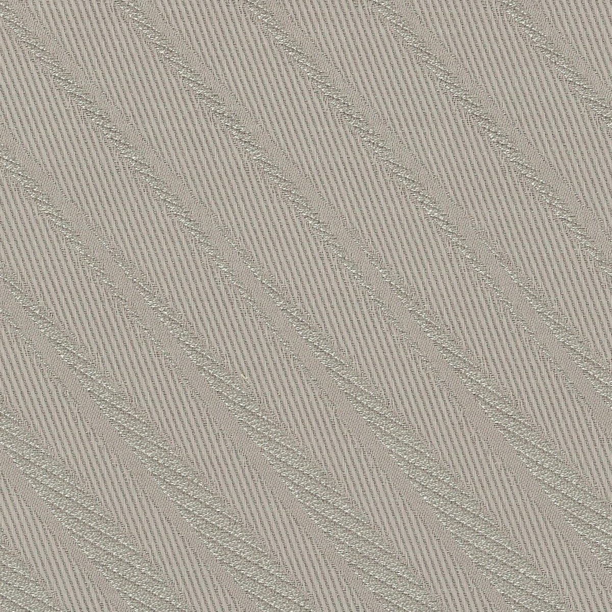 Ginevra - Ghiaccio