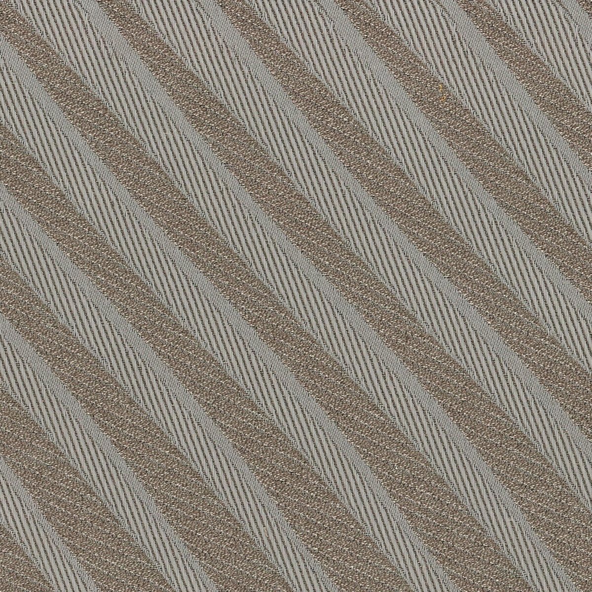 Ginevra - Grigio