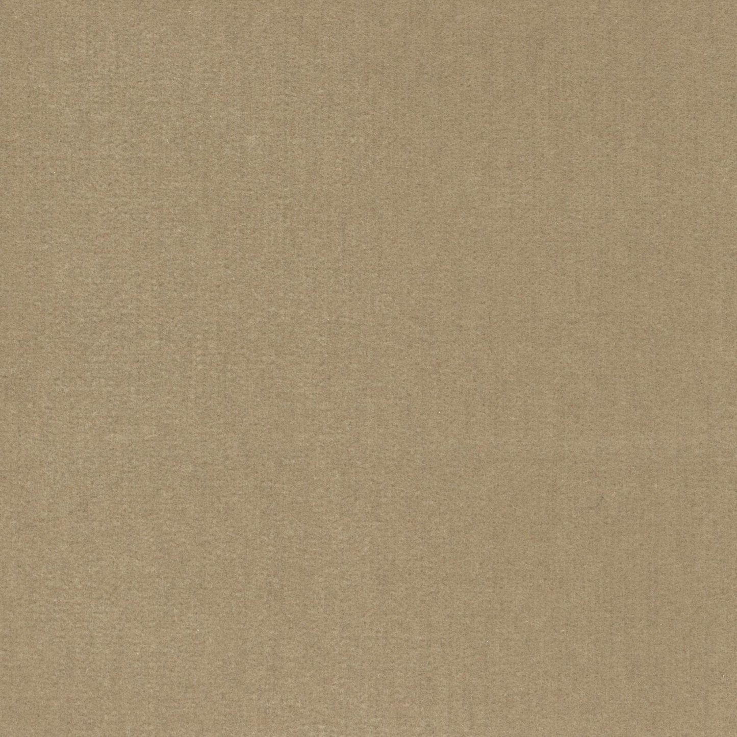Maranello - Beige