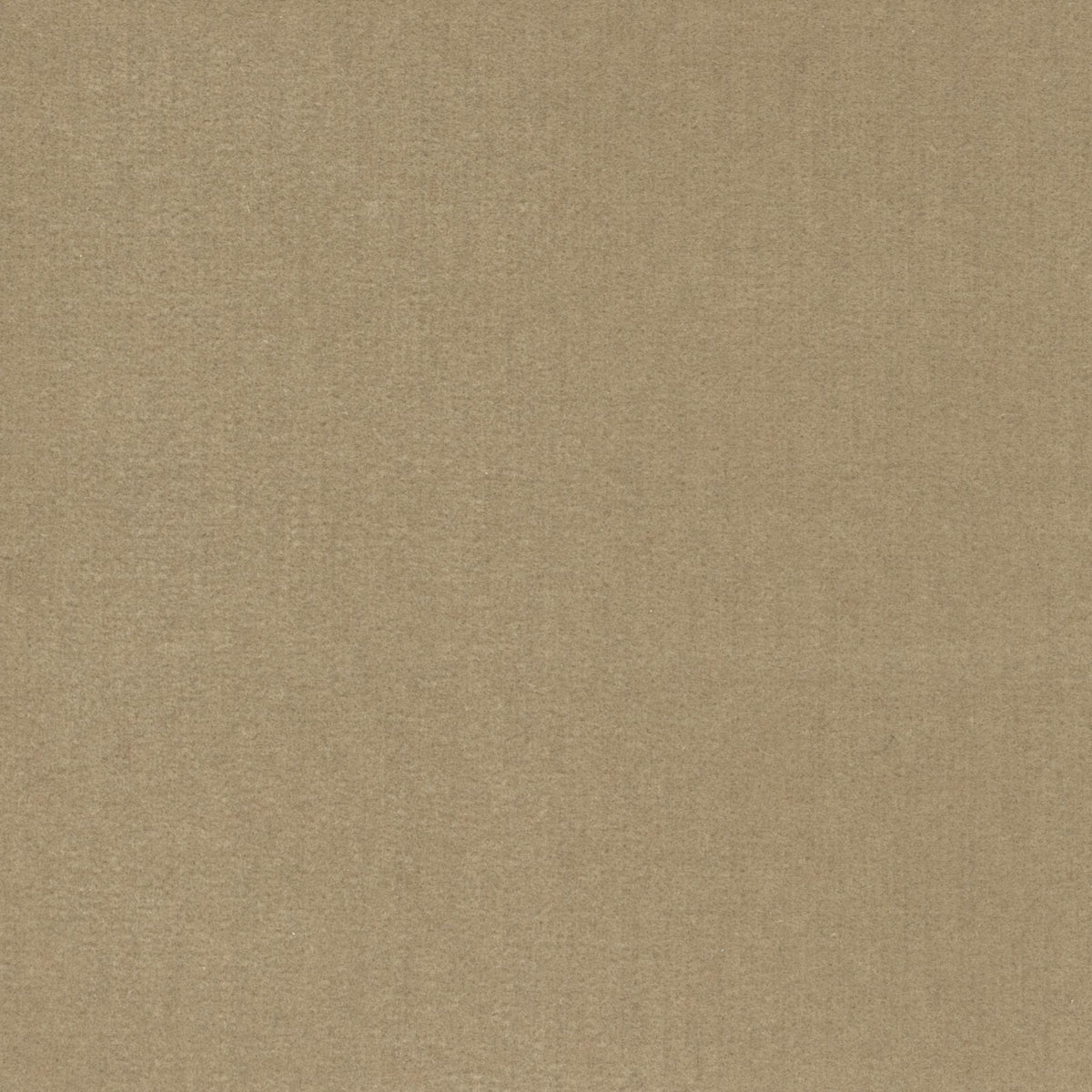 Maranello - Beige