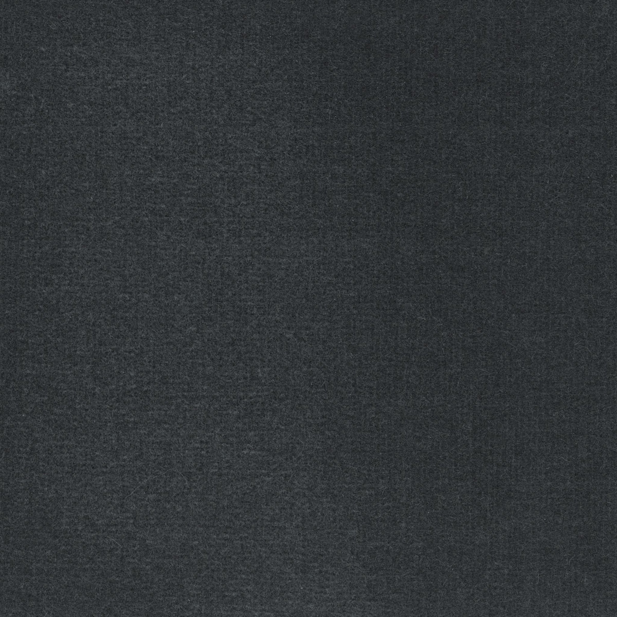 Maranello - Grigio Ombra