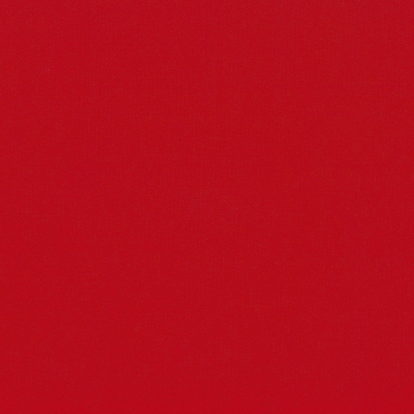 Maranello - Rosso