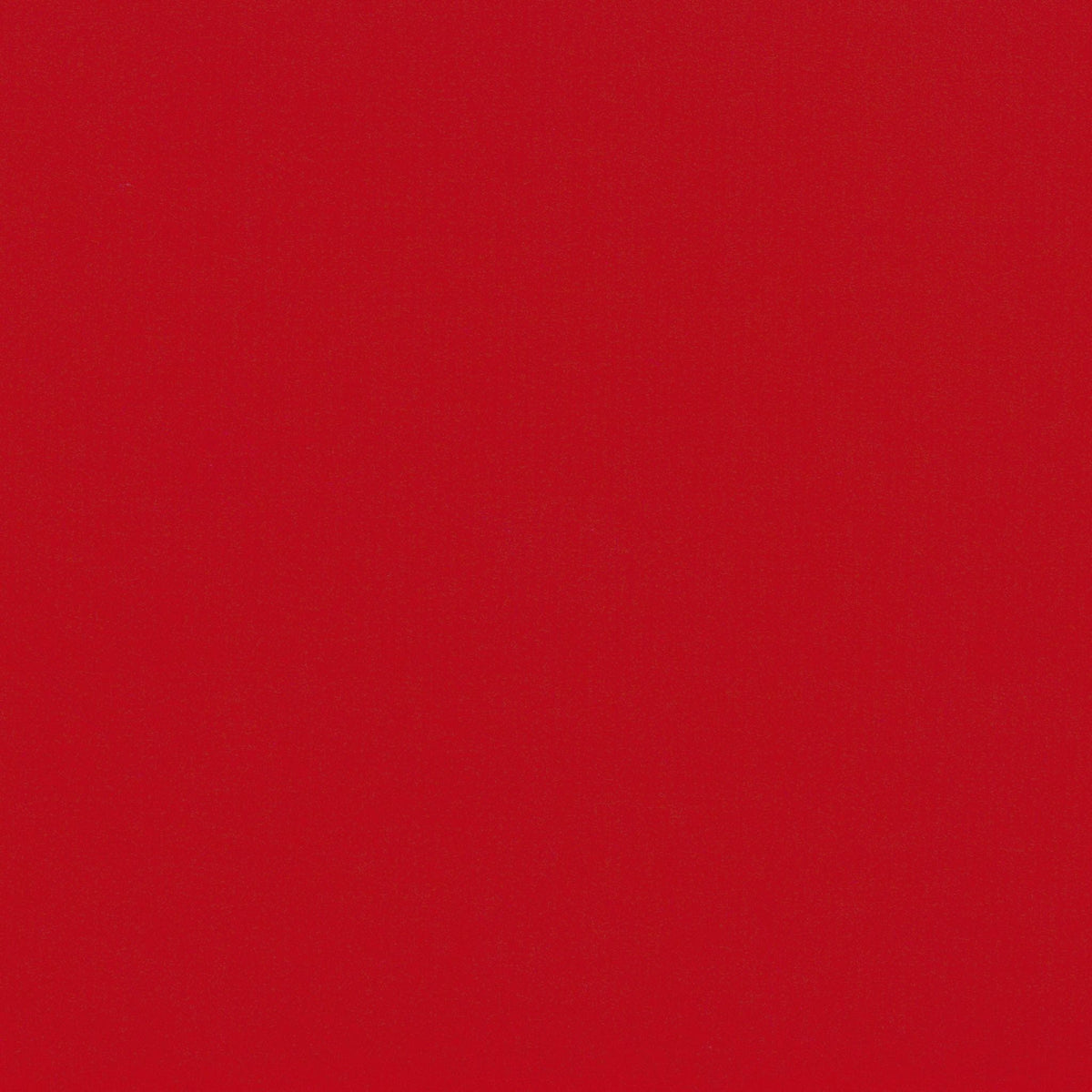 Maranello - Rosso