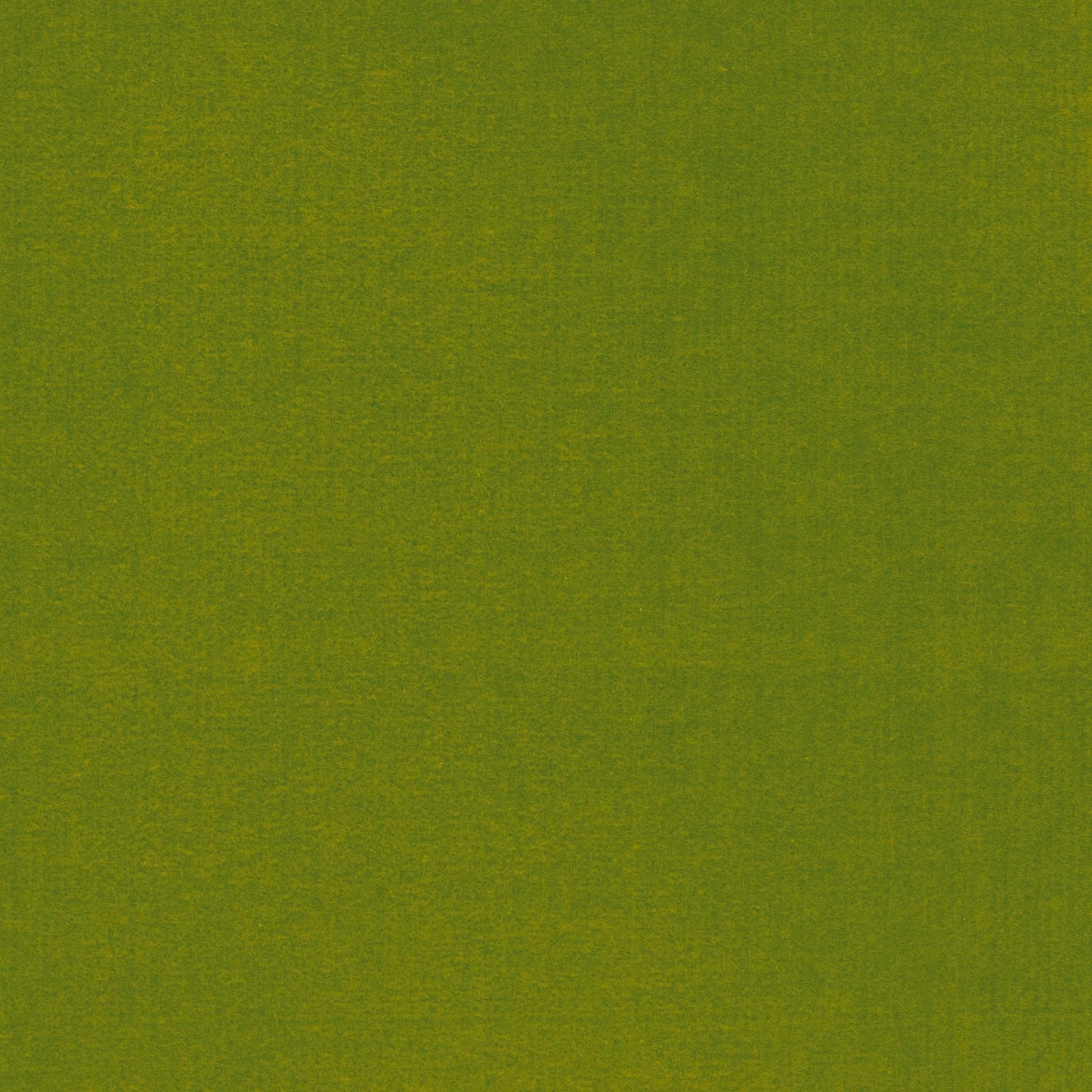 Maranello - Verde Lime