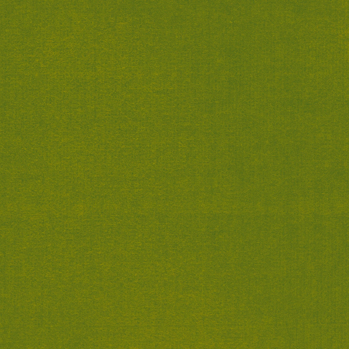 Maranello - Verde Lime