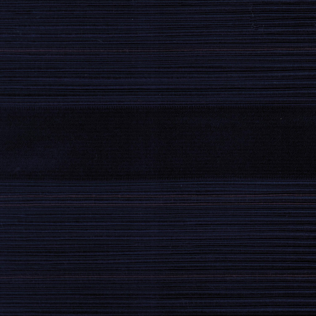 Claremont - Blu