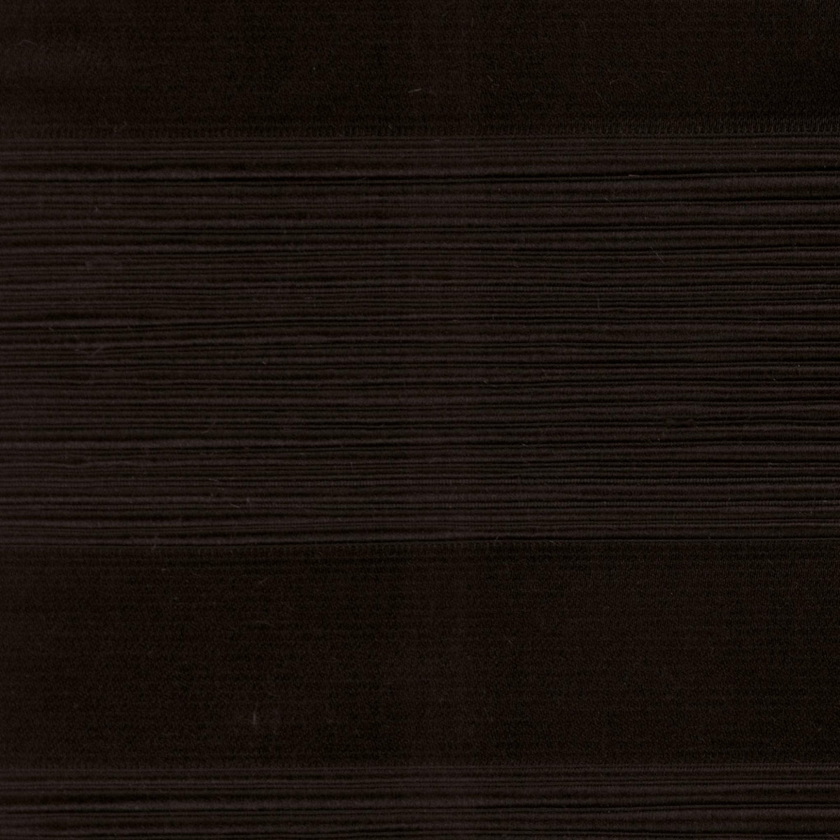 Claremont - Testa Di Moro
