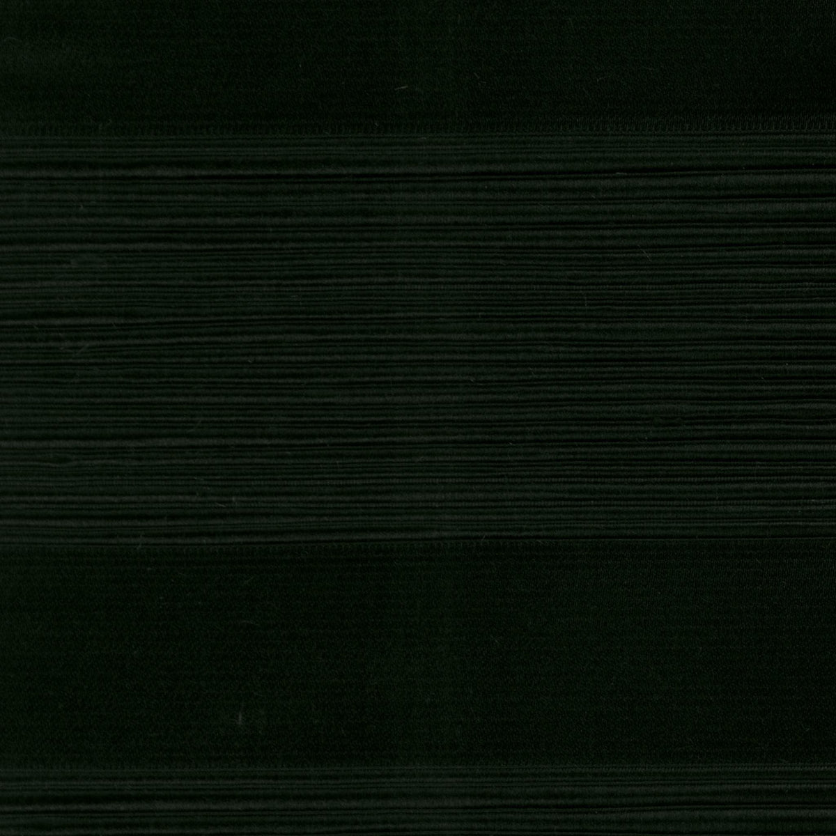 Claremont - Verde Nero