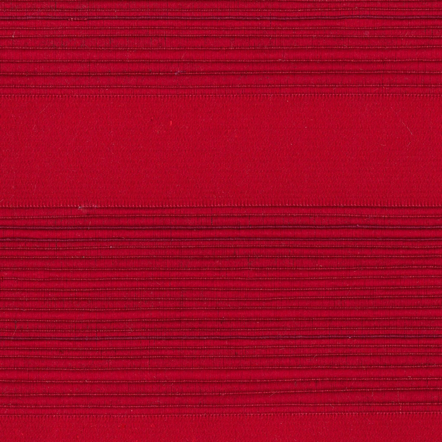 Claremont - Rosso