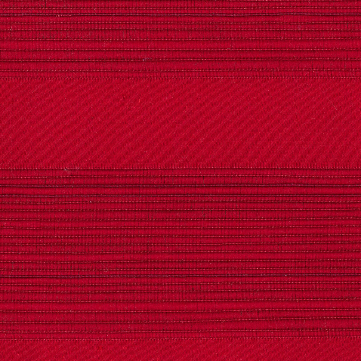 Claremont - Rosso