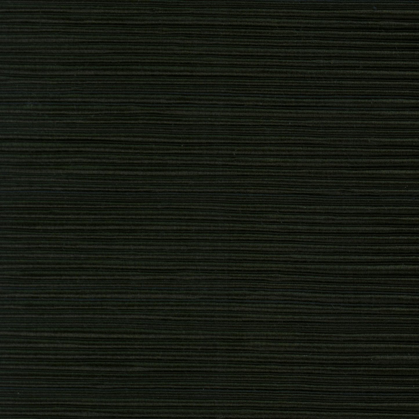 Colville - Verde Nero
