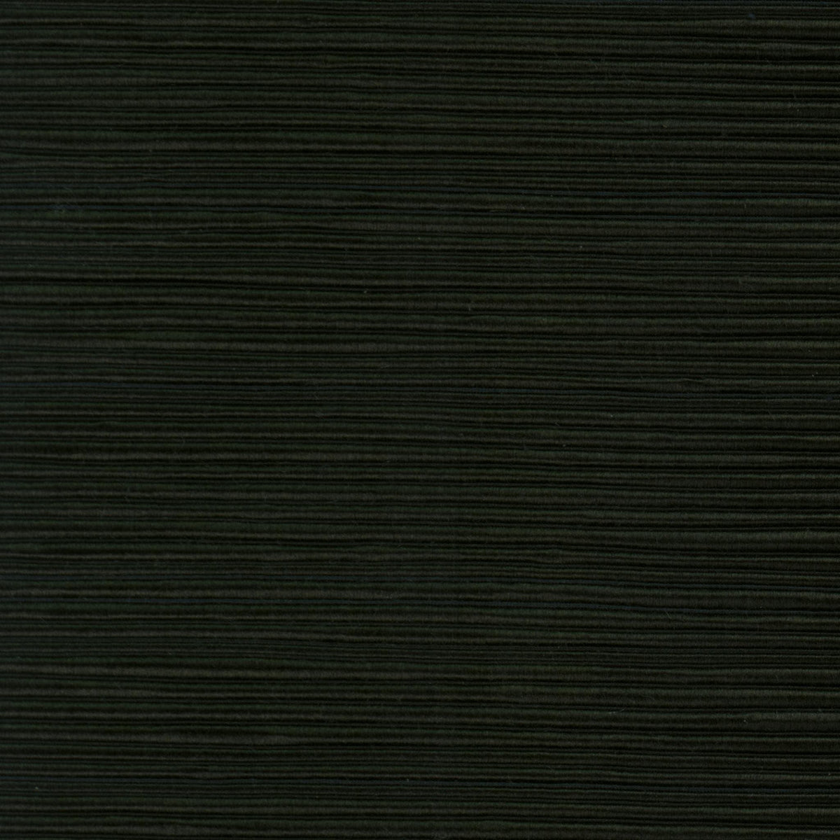 Colville - Verde Nero