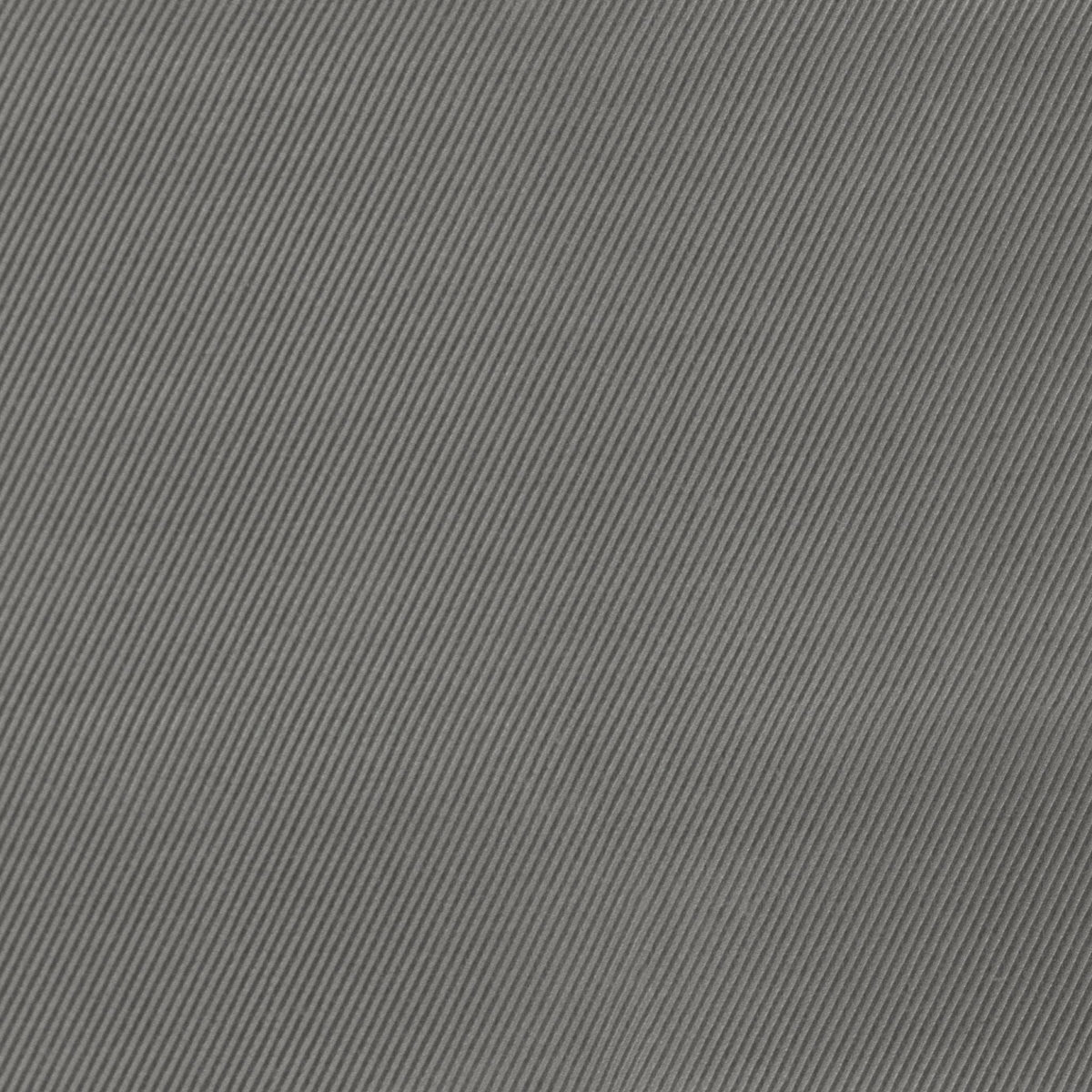Canberra - Grigio Chiaro