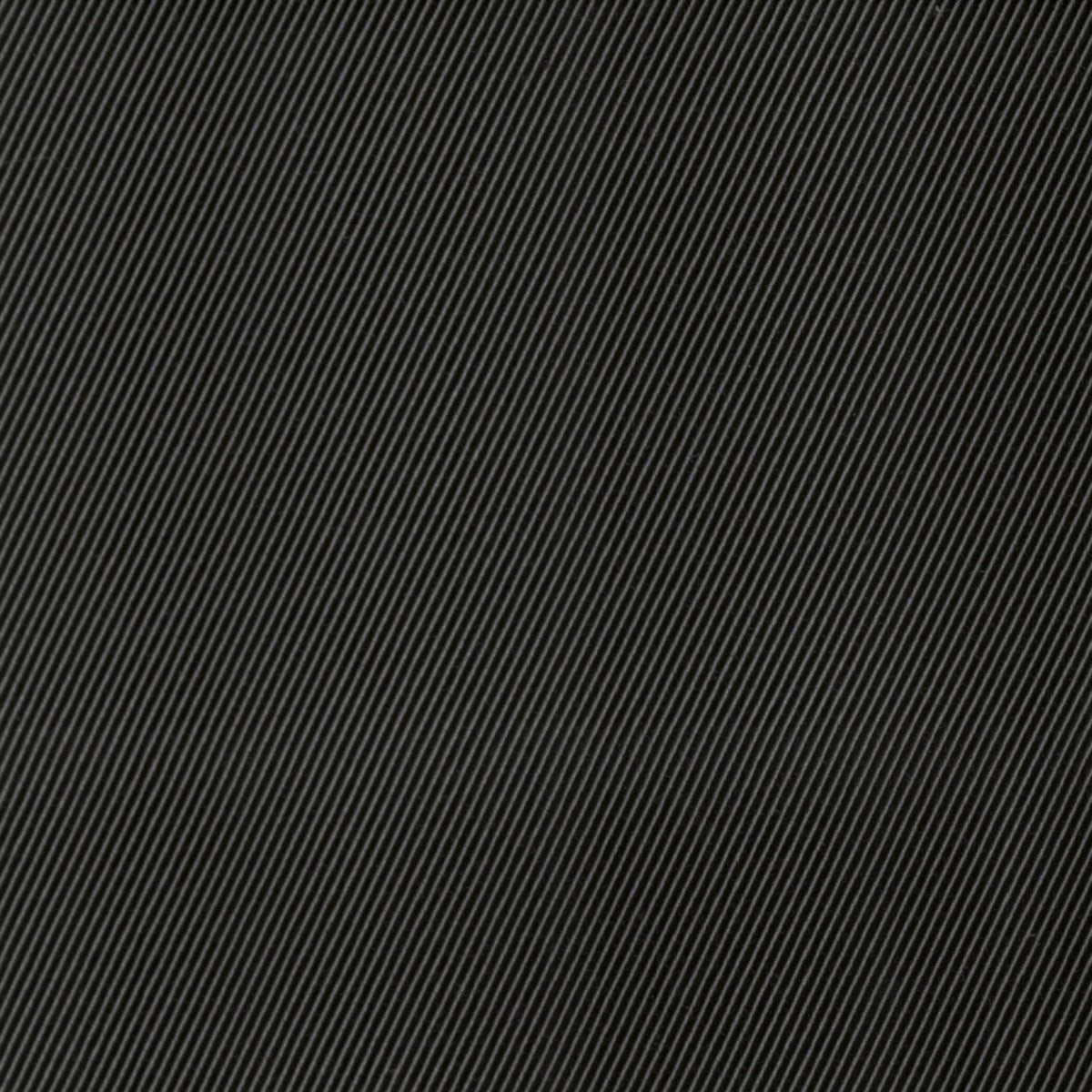 Canberra - Antracite