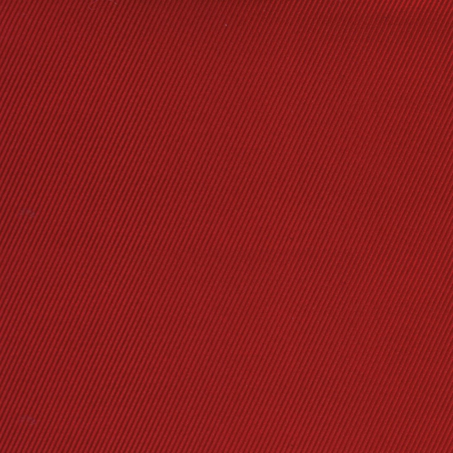 Canberra - Rosso