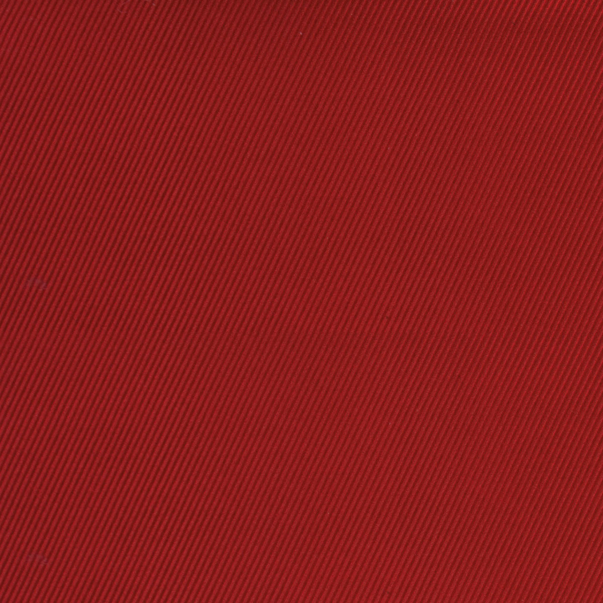 Canberra - Rosso
