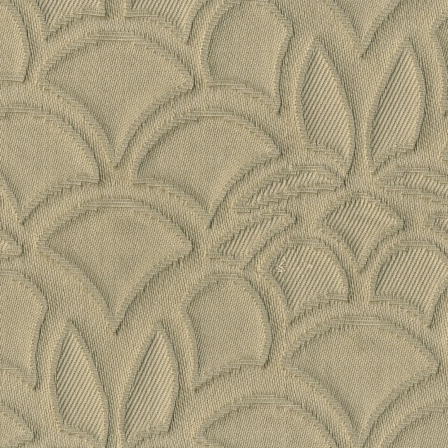 Deering - Oro Pallido
