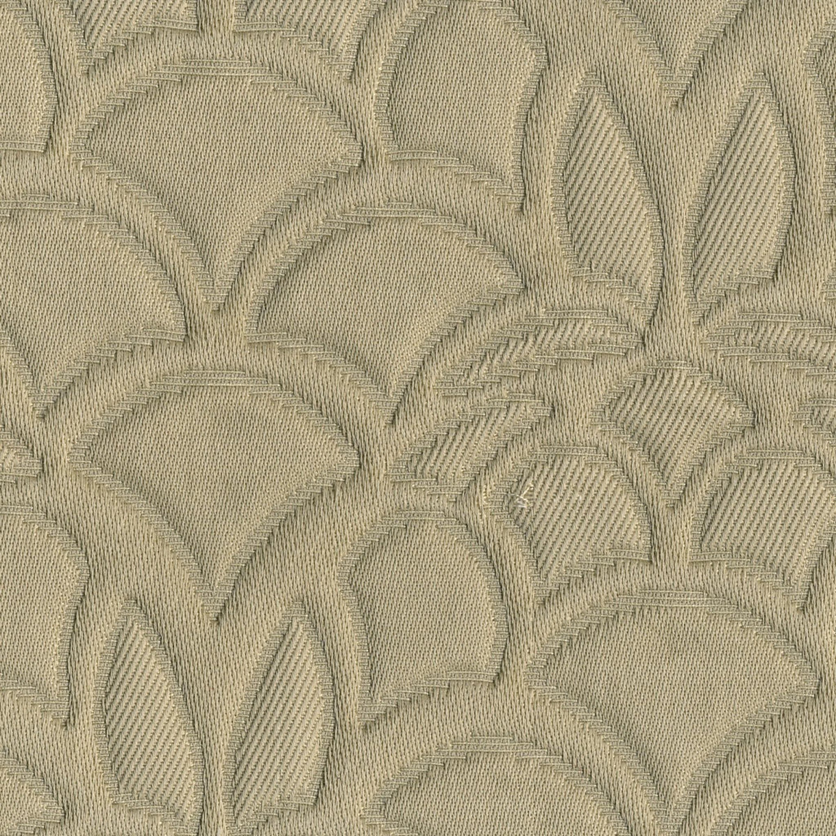 Deering - Oro Pallido