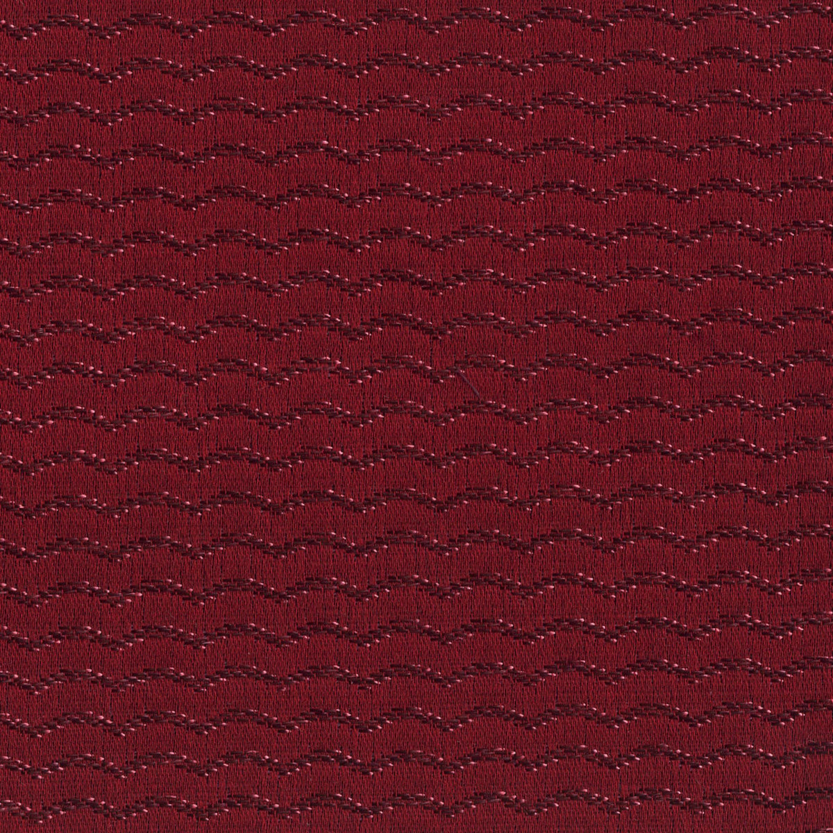 Dortmund - Rosso