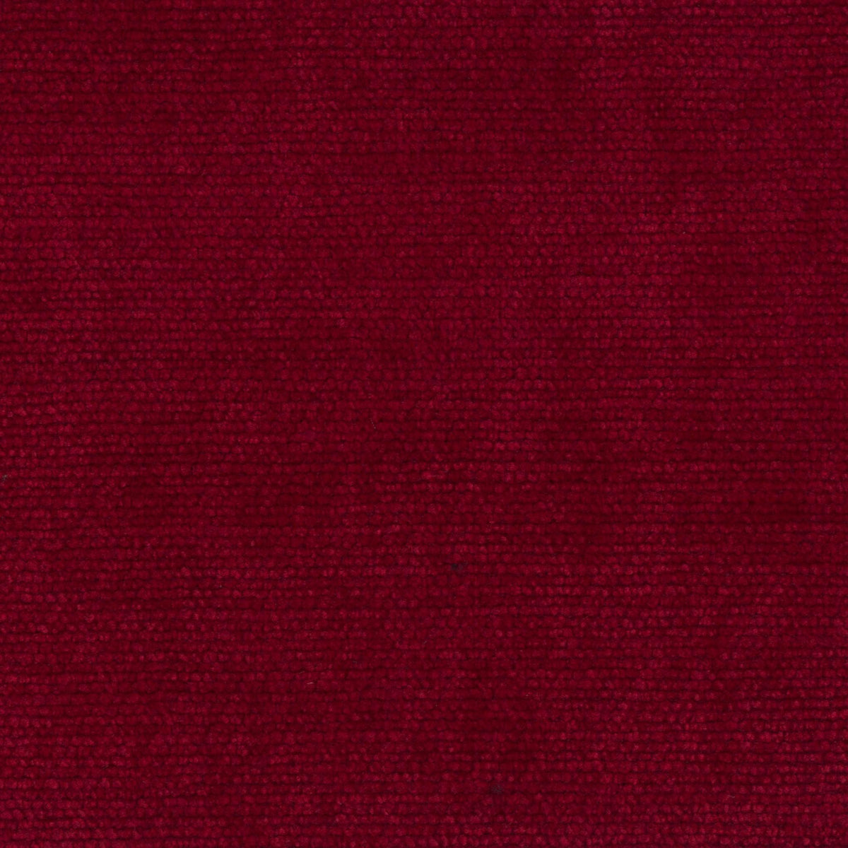 Dorchester - Rosso