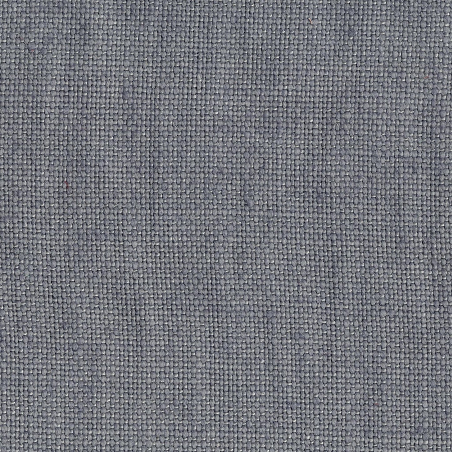 Dresda - Grigio Azzurro