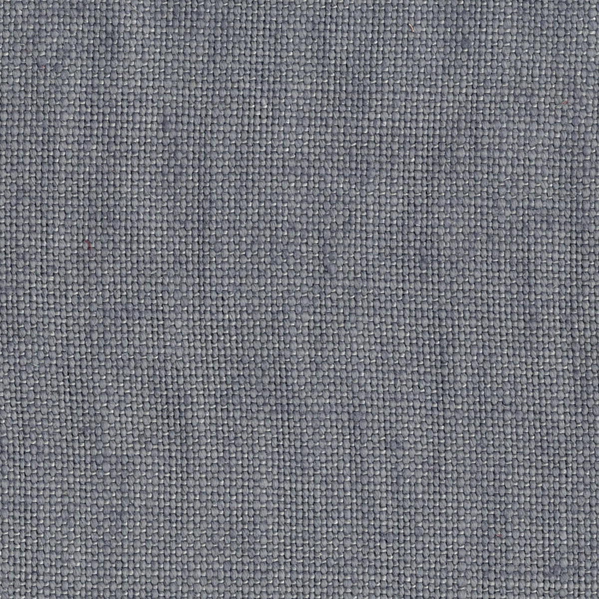 Dresda - Grigio Azzurro
