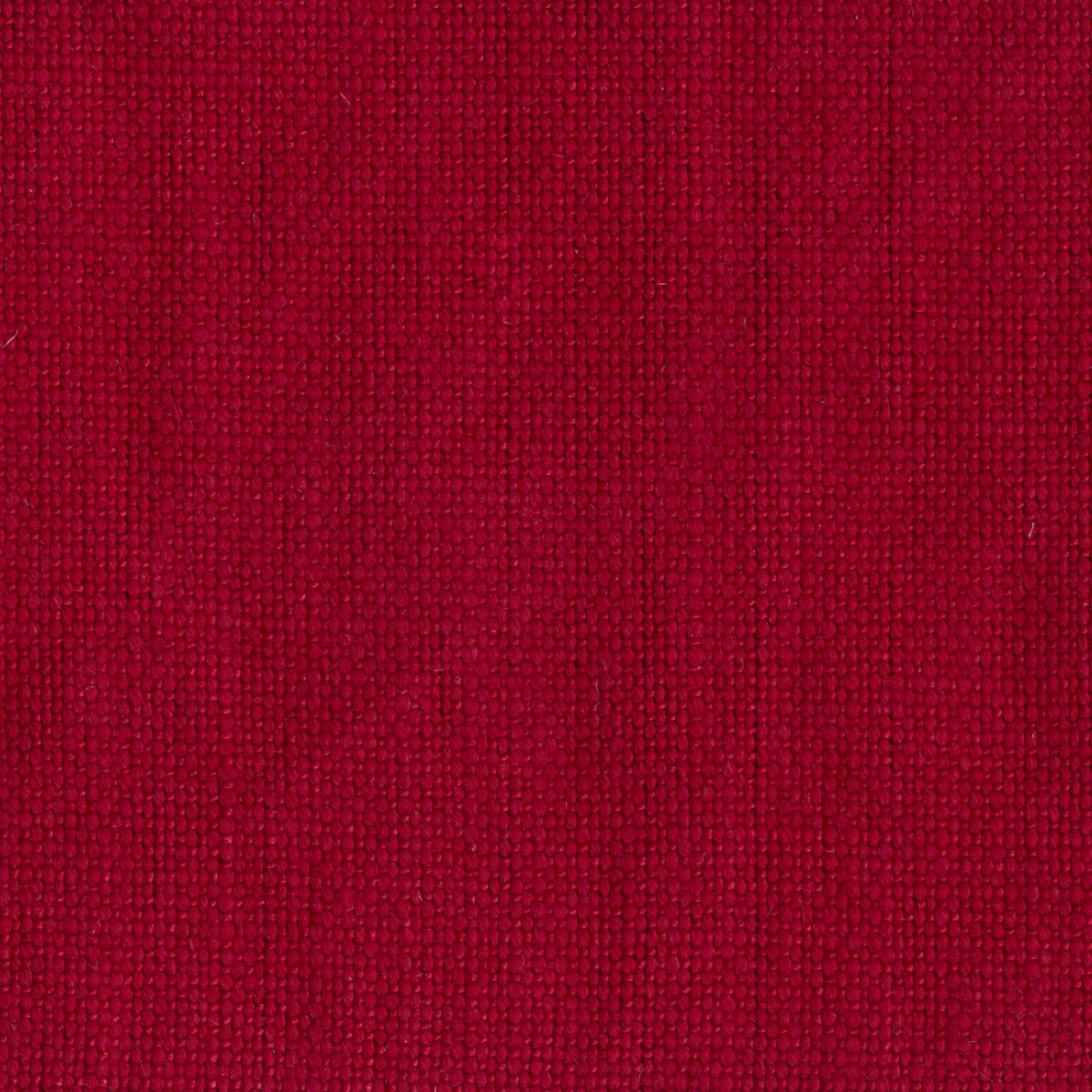 Dresda - Rosso