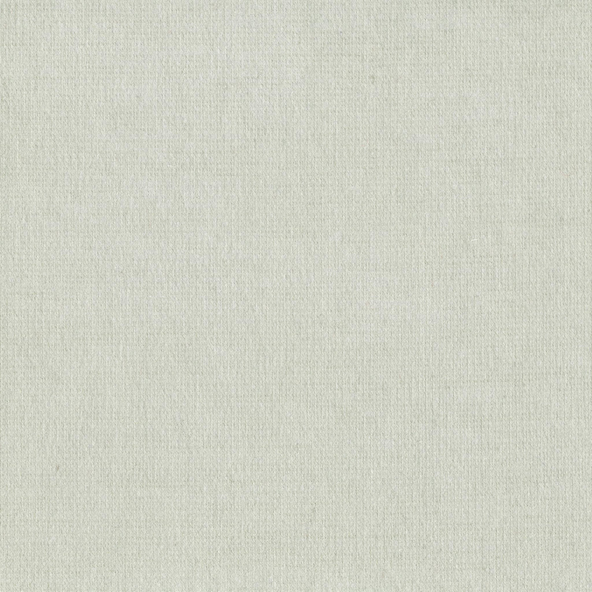 Dubois - Ghiaccio